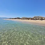 شقة - T3 Pour 6 Pers. Avec Piscine Et Parking - Fr-1-794-153 كانيه